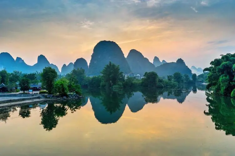 高性能可靠性独特